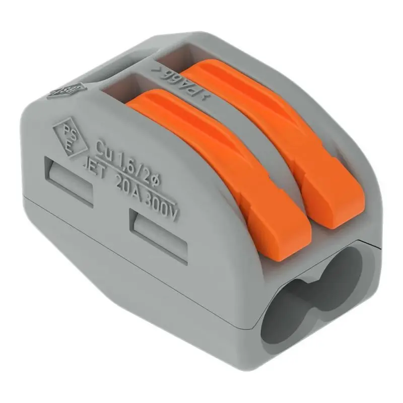 Terminal CMK-410