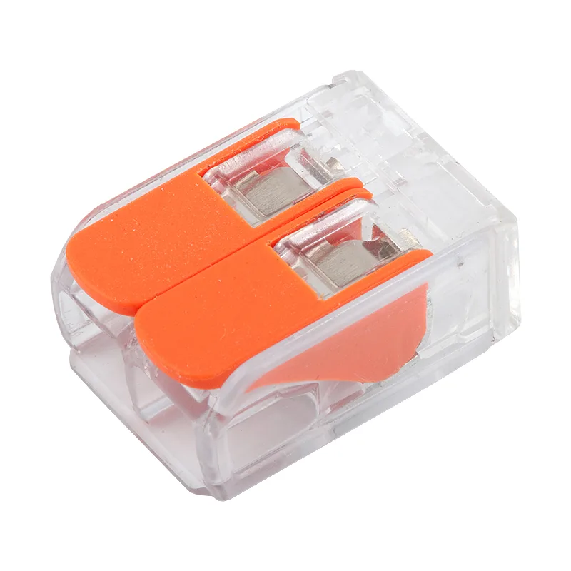 Terminal CMK-630