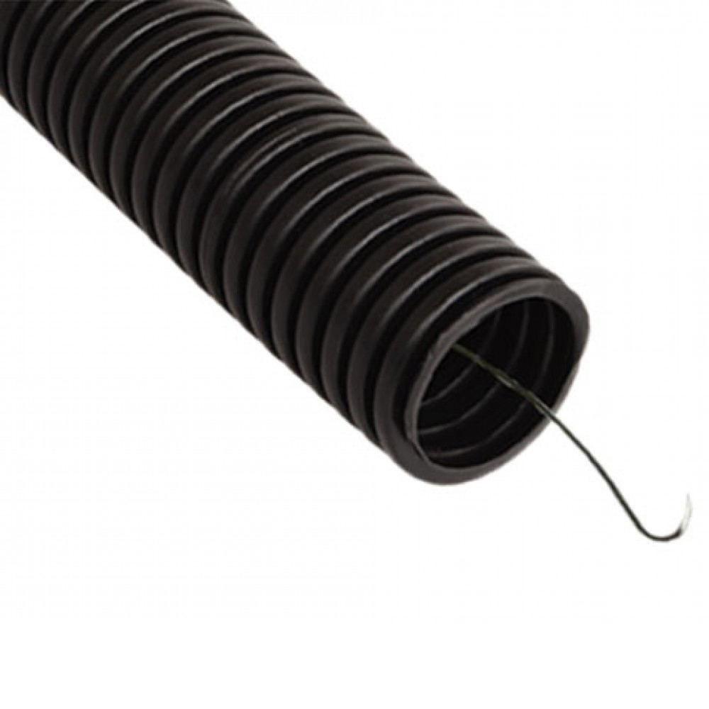 Corrugated pipe HDPE AMA