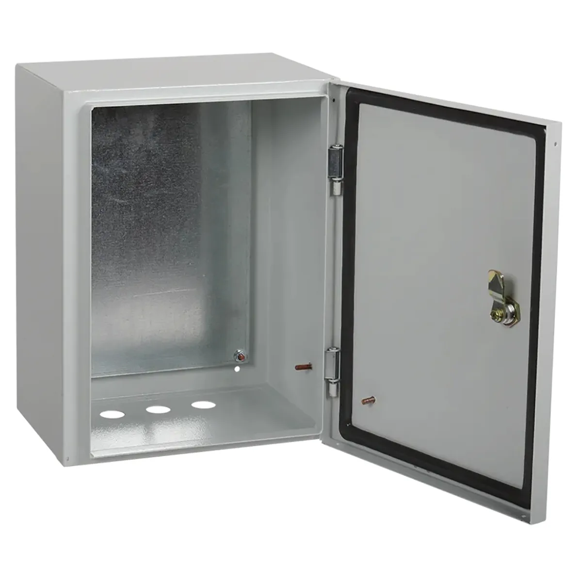Metal Electrical Cabinet IP54 CP