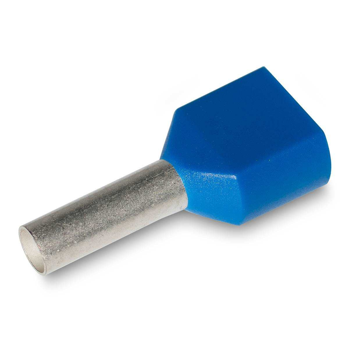 Cable end cap (NSV) Xinmazda (100pcs)