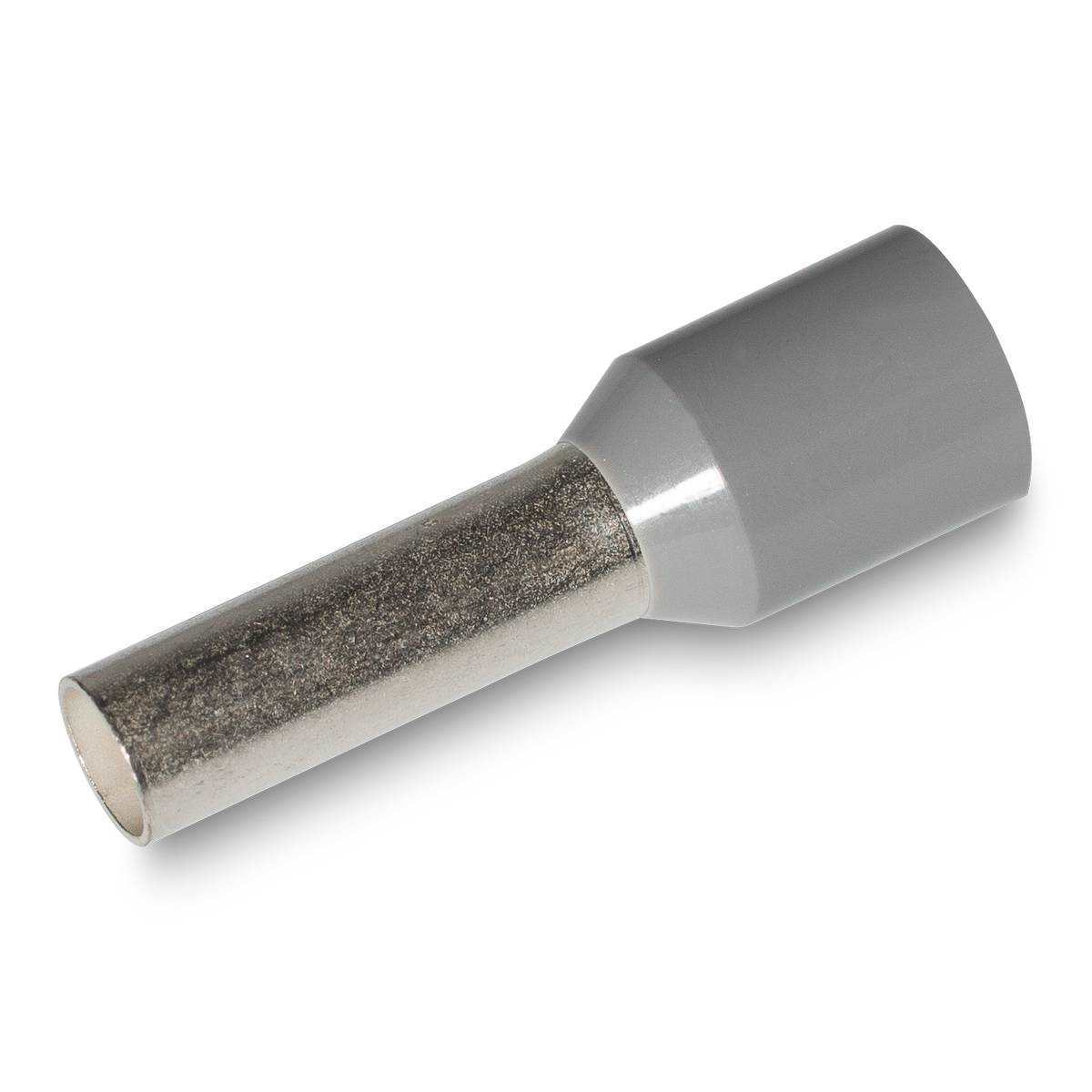 Cable end cap (NSV) Xinmazda (100pcs)