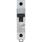 Ավտոմատ անջատիչ Legrand TX3 1-P 6A-63A (C)  6kA
