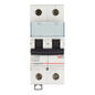 Ավտոմատ անջատիչ Legrand TX3 2-P 6A-63A (C) 6kA