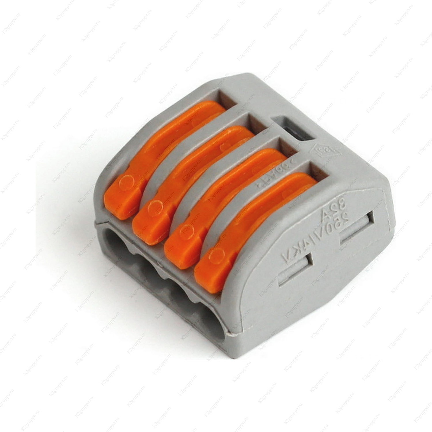 Տերմինալ CMK-410