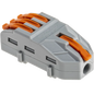Տերմինալ CMK-421