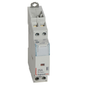 Հպարկիչ (Contactor) Legrand CX3 2NO 25A-63A