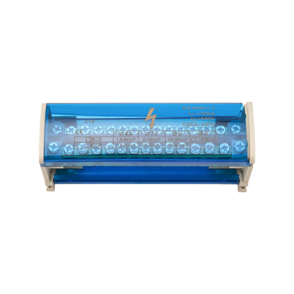 Բաշխիչ բլոկ(տերմինալ) JH8 690V