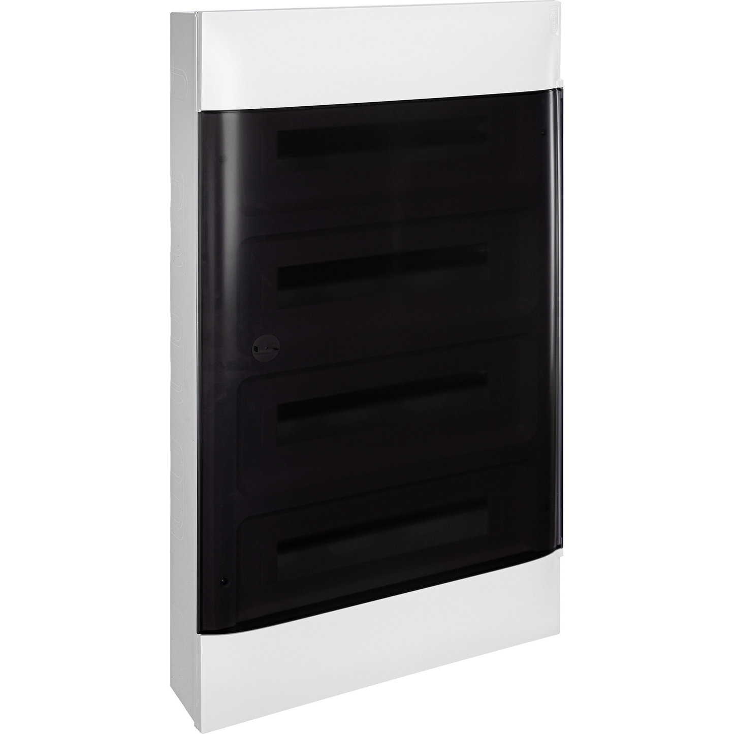 Legrand Practibox S Պլաստիկ Վահան