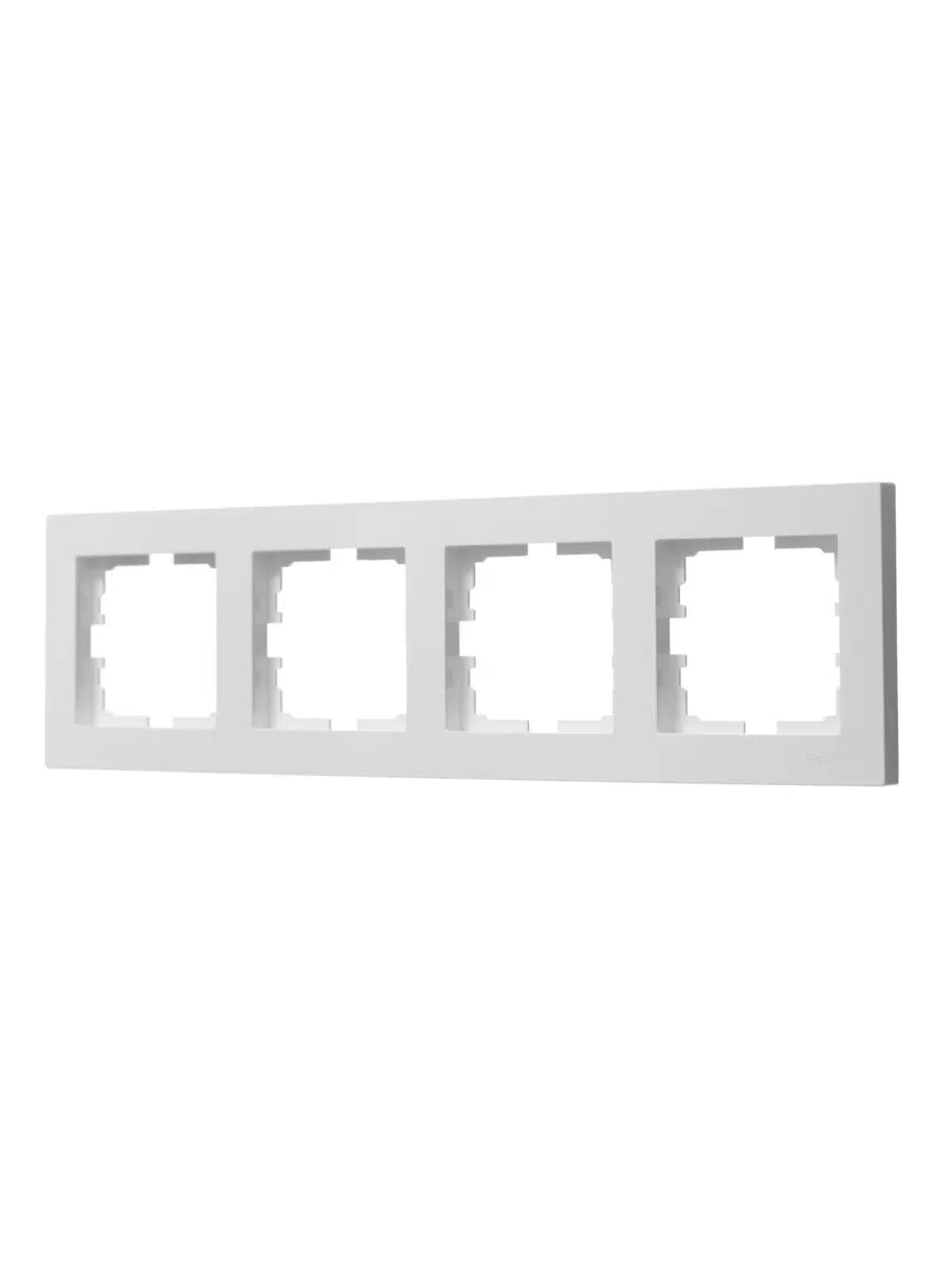 Lezard Vesna տեսականին - սպիտակ գույնով