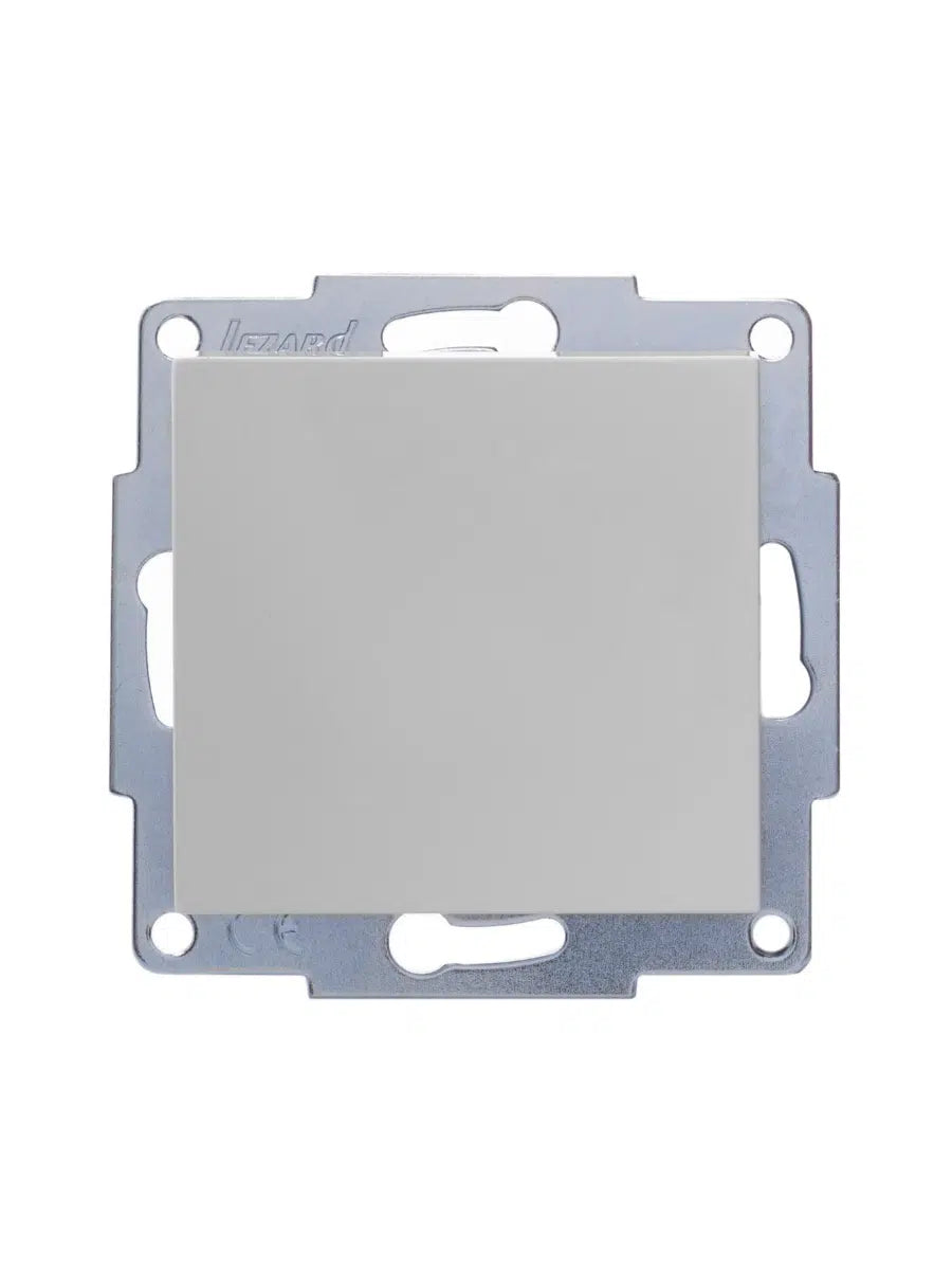 Lezard Vesna տեսականին - սպիտակ գույնով