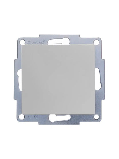 Lezard Vesna տեսականին - սպիտակ գույնով