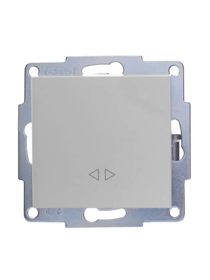 Lezard Vesna տեսականին - սպիտակ գույնով