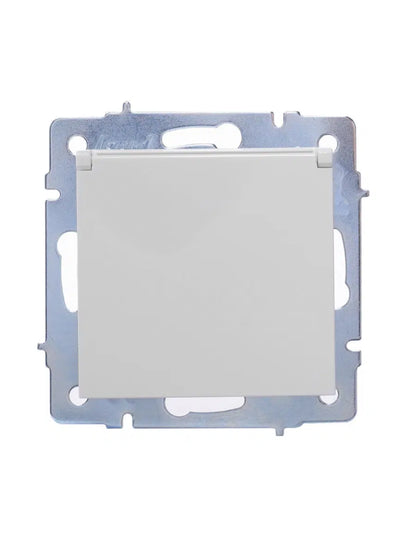 Lezard Vesna տեսականին - սպիտակ գույնով