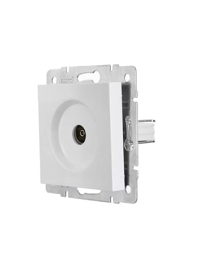 Lezard Vesna տեսականին - սպիտակ գույնով