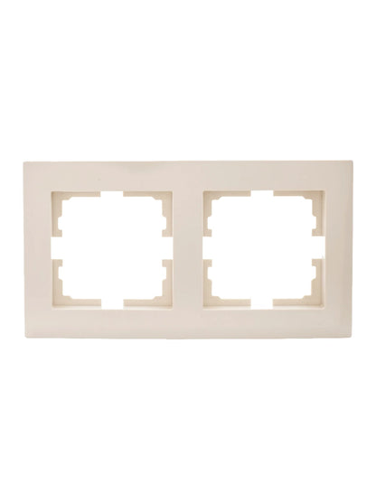 Lezard Vesna տեսականին - փղոսկրի գույնով