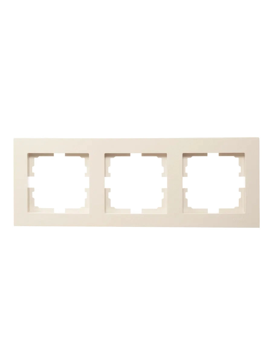 Lezard Vesna տեսականին - փղոսկրի գույնով