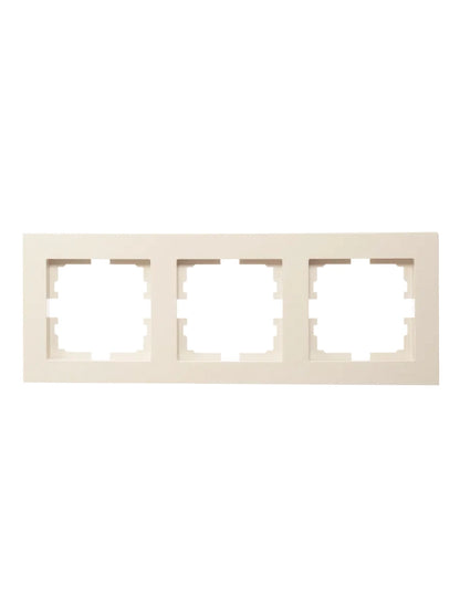 Lezard Vesna տեսականին - փղոսկրի գույնով