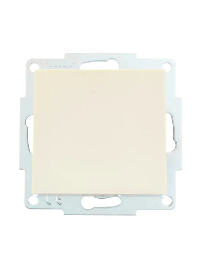 Lezard Vesna տեսականին - փղոսկրի գույնով