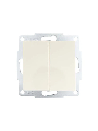 Lezard Vesna տեսականին - փղոսկրի գույնով