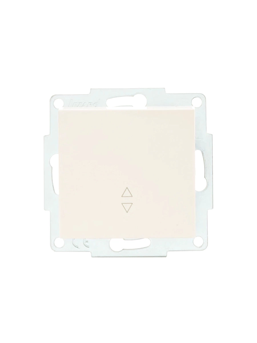 Lezard Vesna տեսականին - փղոսկրի գույնով