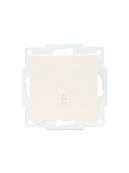 Lezard Vesna տեսականին - փղոսկրի գույնով