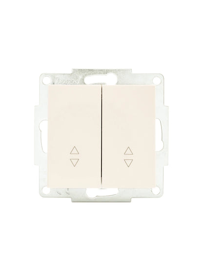 Lezard Vesna տեսականին - փղոսկրի գույնով