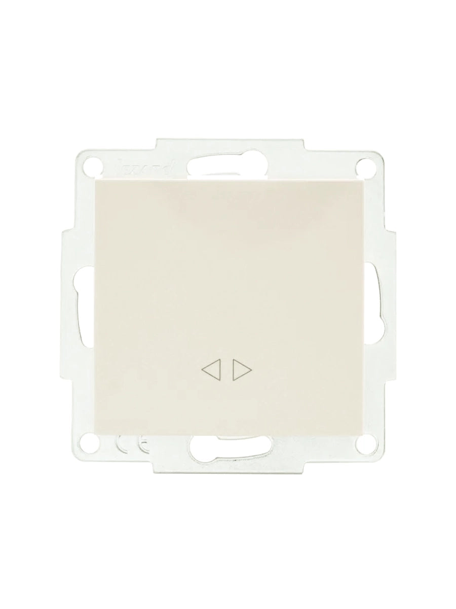 Lezard Vesna տեսականին - փղոսկրի գույնով