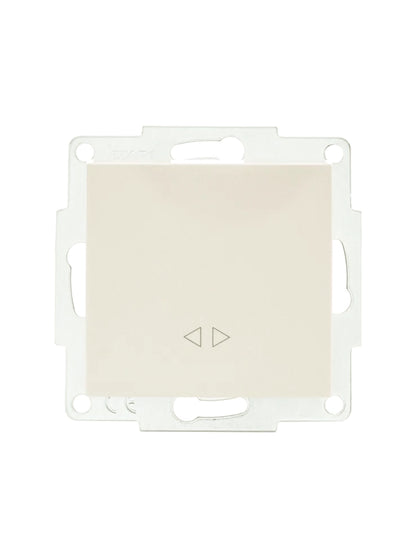 Lezard Vesna տեսականին - փղոսկրի գույնով