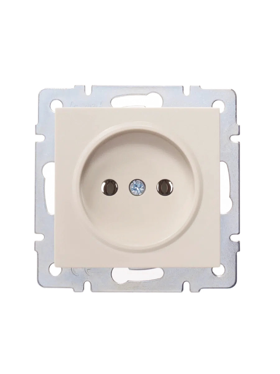 Lezard Vesna տեսականին - փղոսկրի գույնով