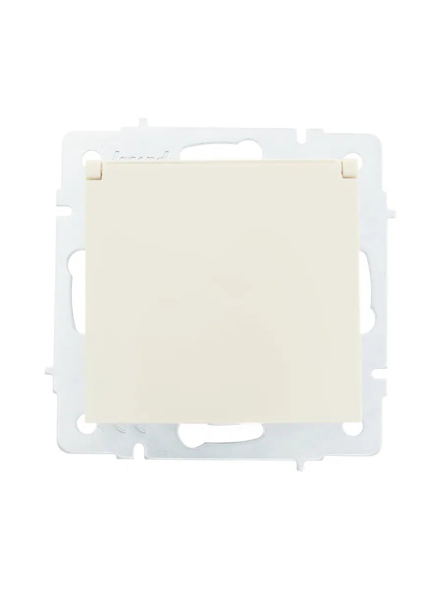 Lezard Vesna տեսականին - փղոսկրի գույնով