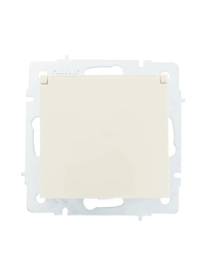 Lezard Vesna տեսականին - փղոսկրի գույնով