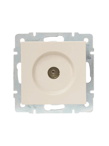 Lezard Vesna տեսականին - փղոսկրի գույնով