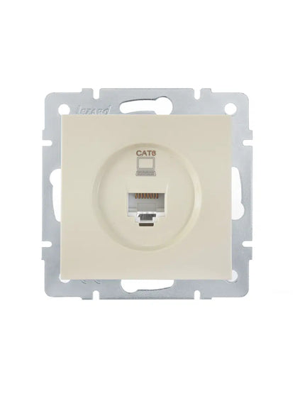 Lezard Vesna տեսականին - փղոսկրի գույնով