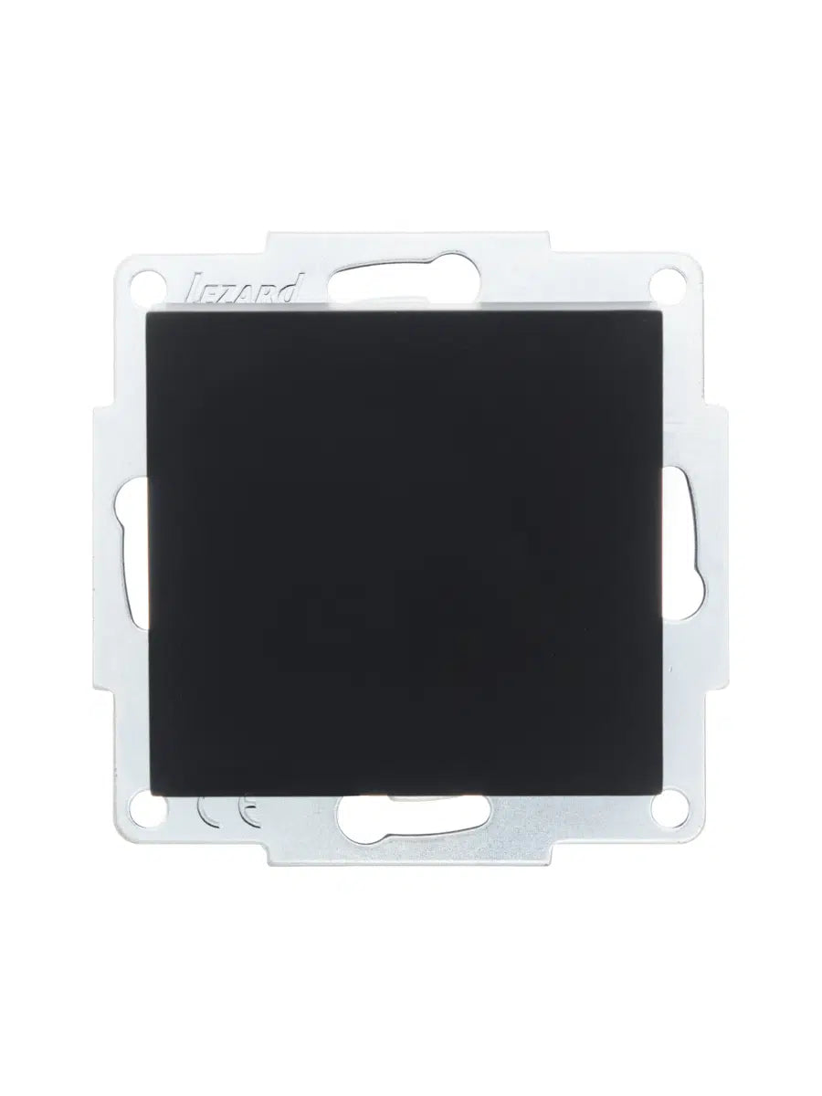 Lezard Vesna տեսականին - սև գույնով