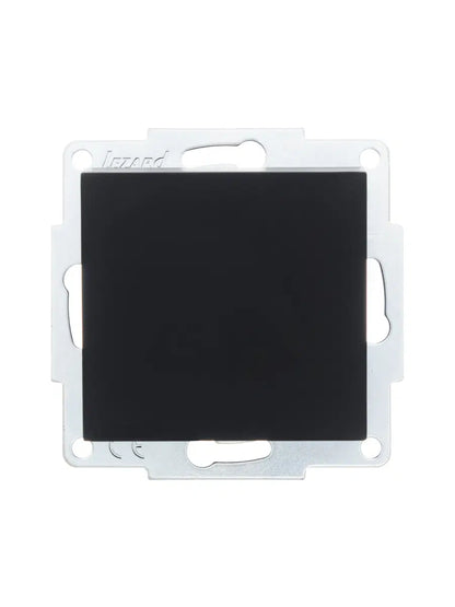 Lezard Vesna տեսականին - սև գույնով