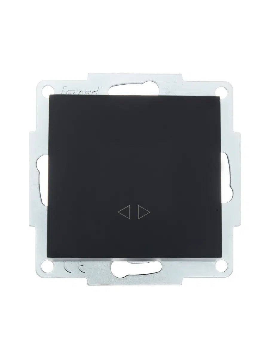 Lezard Vesna տեսականին - սև գույնով