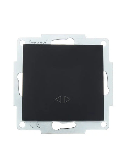 Lezard Vesna տեսականին - սև գույնով