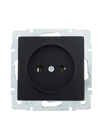 Lezard Vesna տեսականին - սև գույնով