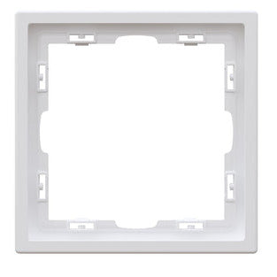 Panaica E09 Տեսականին - Սպիտակ գույնով