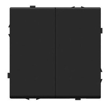 Panaica E09 Տեսականին - Սև գույնով