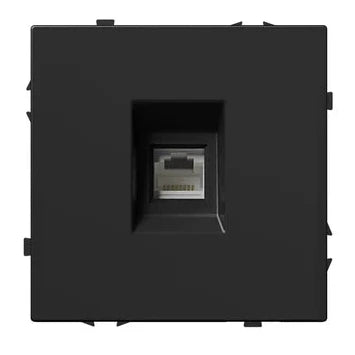 Panaica E09 Տեսականին - Սև գույնով