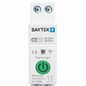 Baytek Լարման ռելե WI-FI 63A