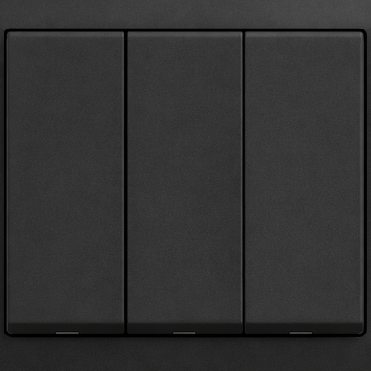 Panaica E09 Տեսականին - Սև գույնով