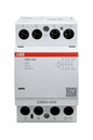 Հպարկիչ (Contactor) ABB ESB25-40N / 25A