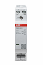 Հպարկիչ (Contactor) ABB ESB25-40N / 25A