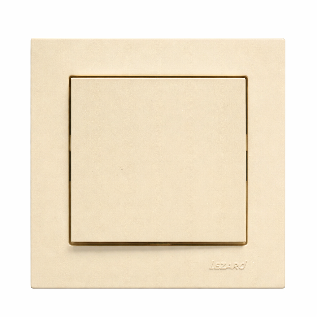 Lezard Vesna տեսականին - փղոսկրի գույնով