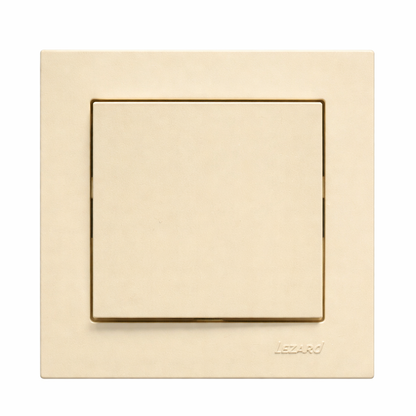 Lezard Vesna տեսականին - փղոսկրի գույնով