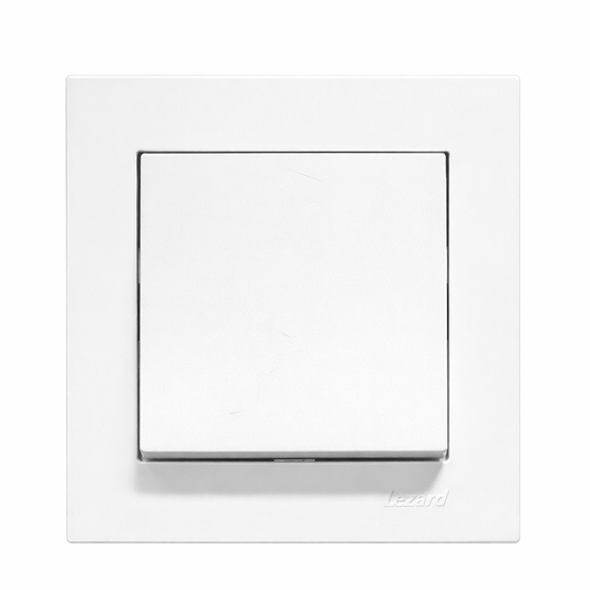 Lezard Vesna տեսականին - սպիտակ գույնով