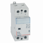 Հպարկիչ (Contactor) Legrand CX3 2NO 25A-63A